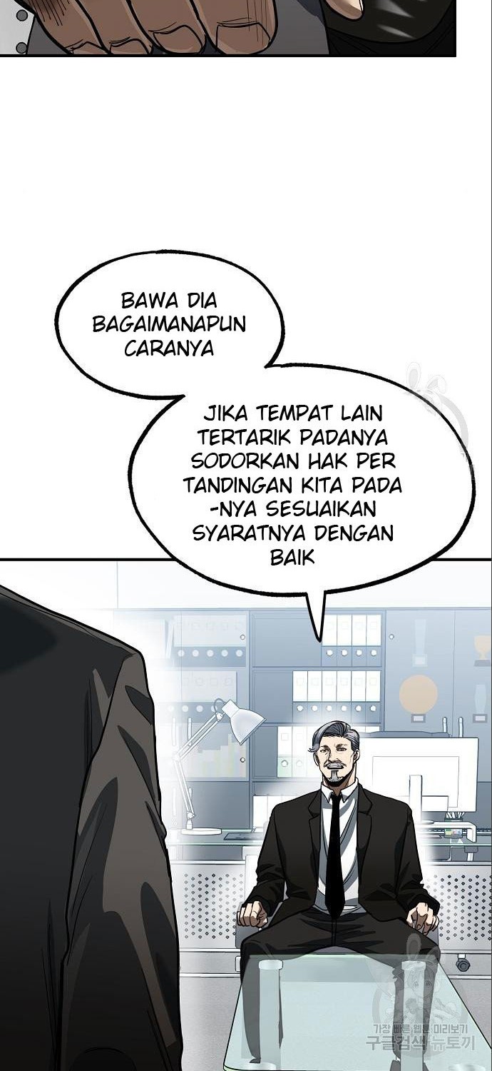 King MMA Bab 18 halaman 33