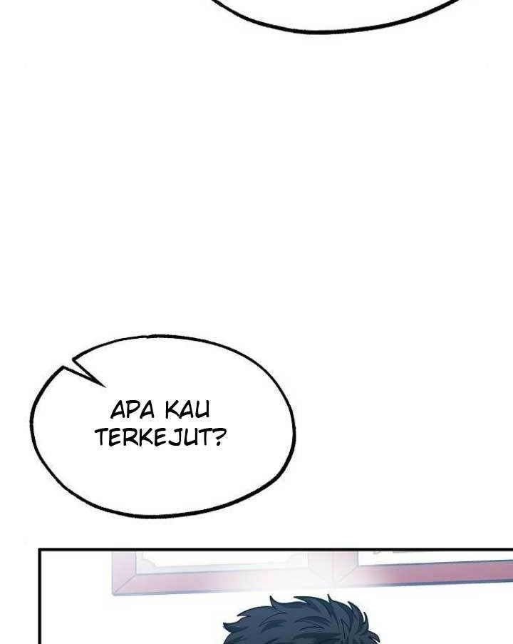 King MMA chapter 19 halaman 19