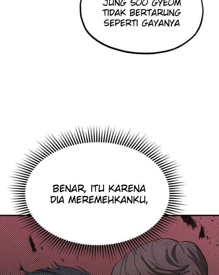 King MMA chapter 19 halaman 22