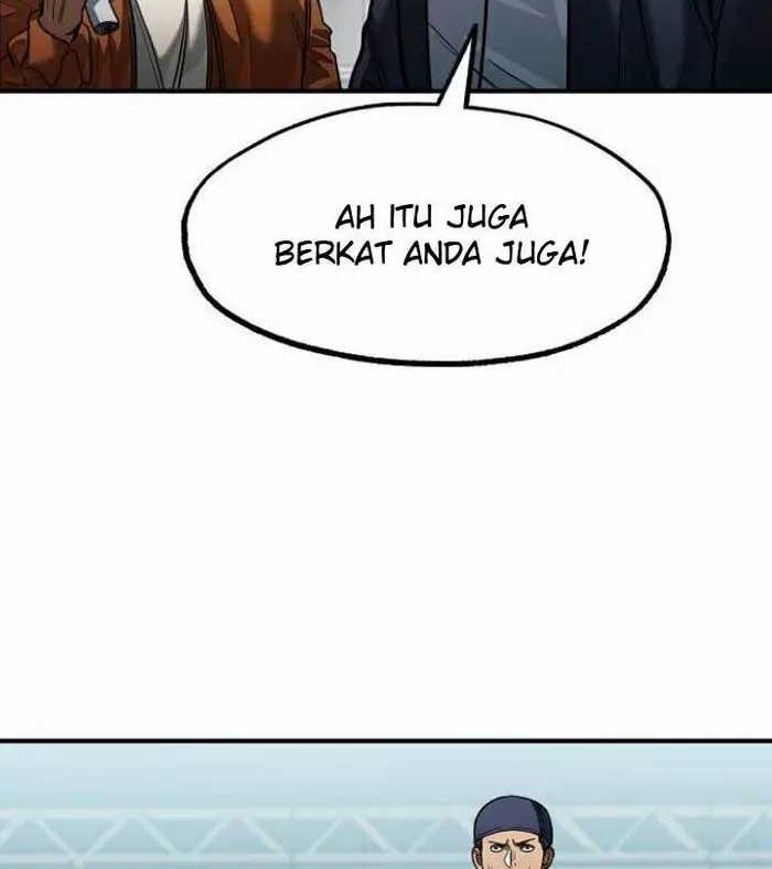 King MMA Bab 20 halaman 22