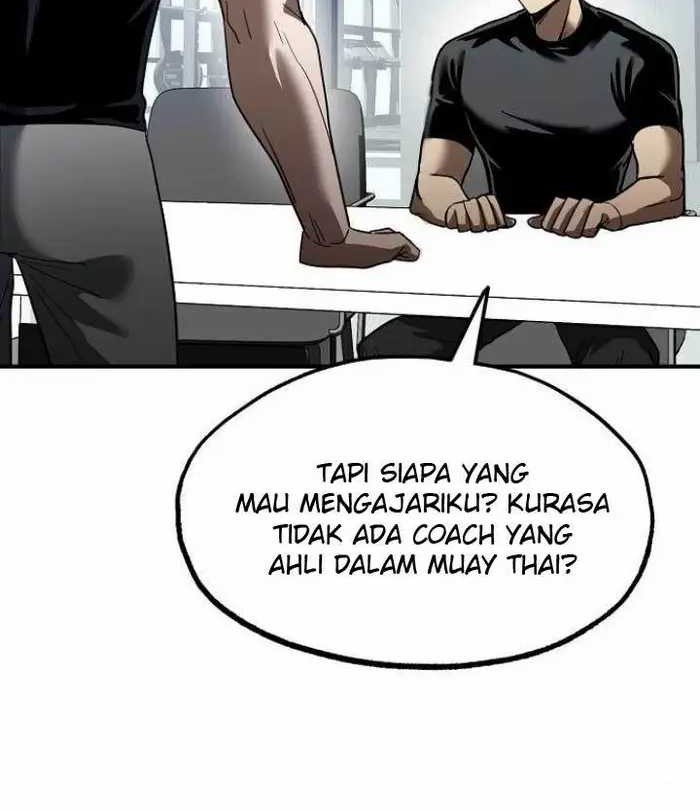 King MMA Bab 20 halaman 46