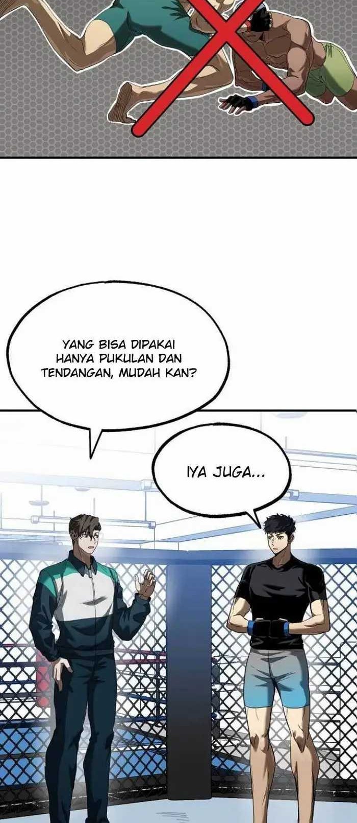 King MMA Bab 21 halaman 5