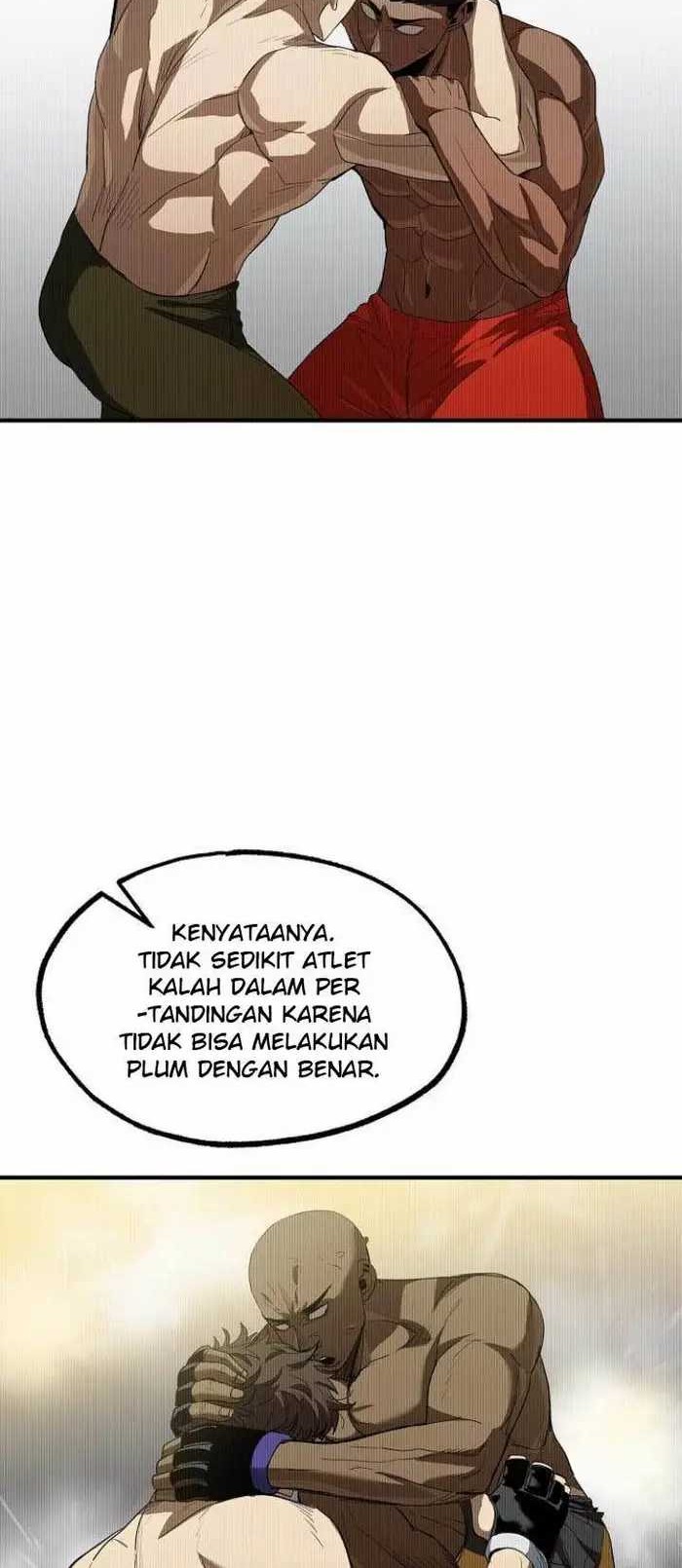 King MMA Bab 21 halaman 7
