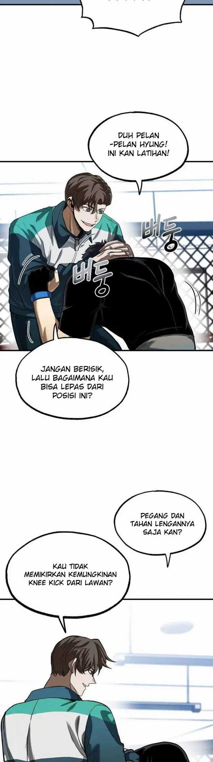 King MMA Bab 21 halaman 12