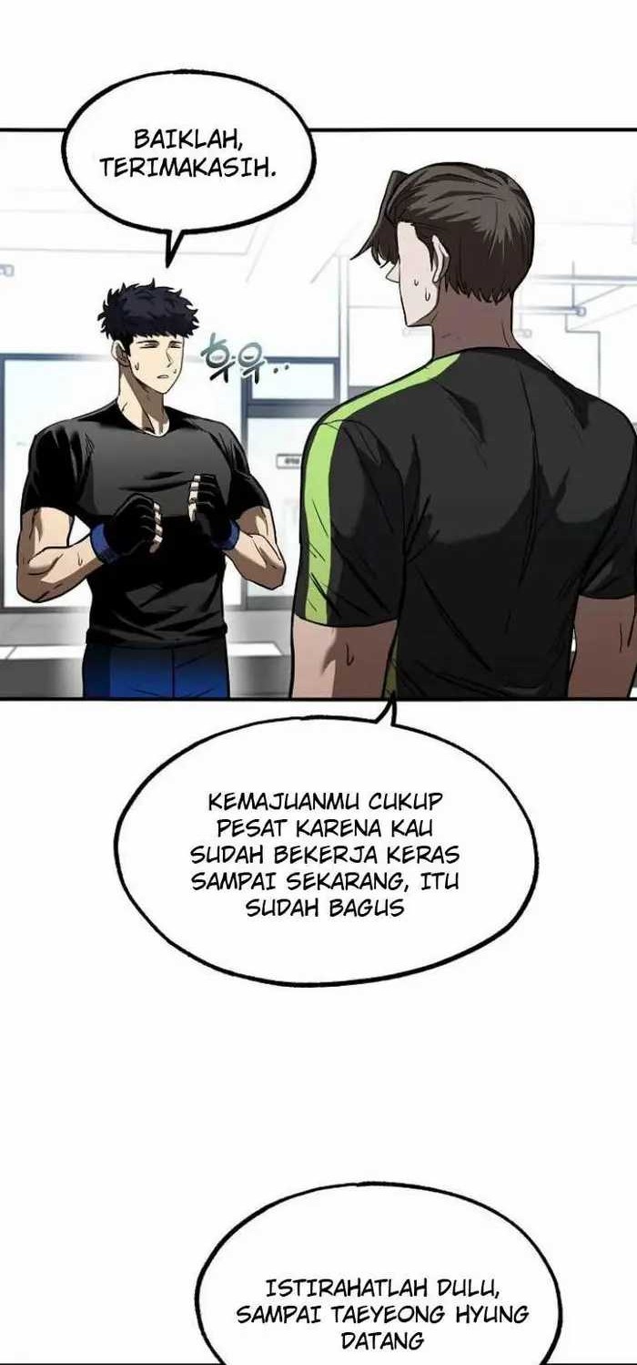 King MMA Bab 22 halaman 11