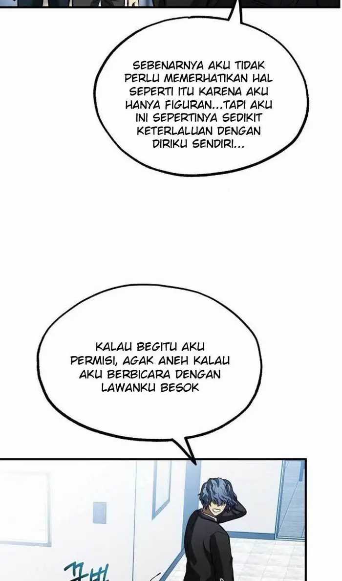 King MMA Bab 22 halaman 46