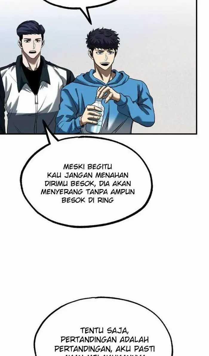 King MMA Bab 22 halaman 48