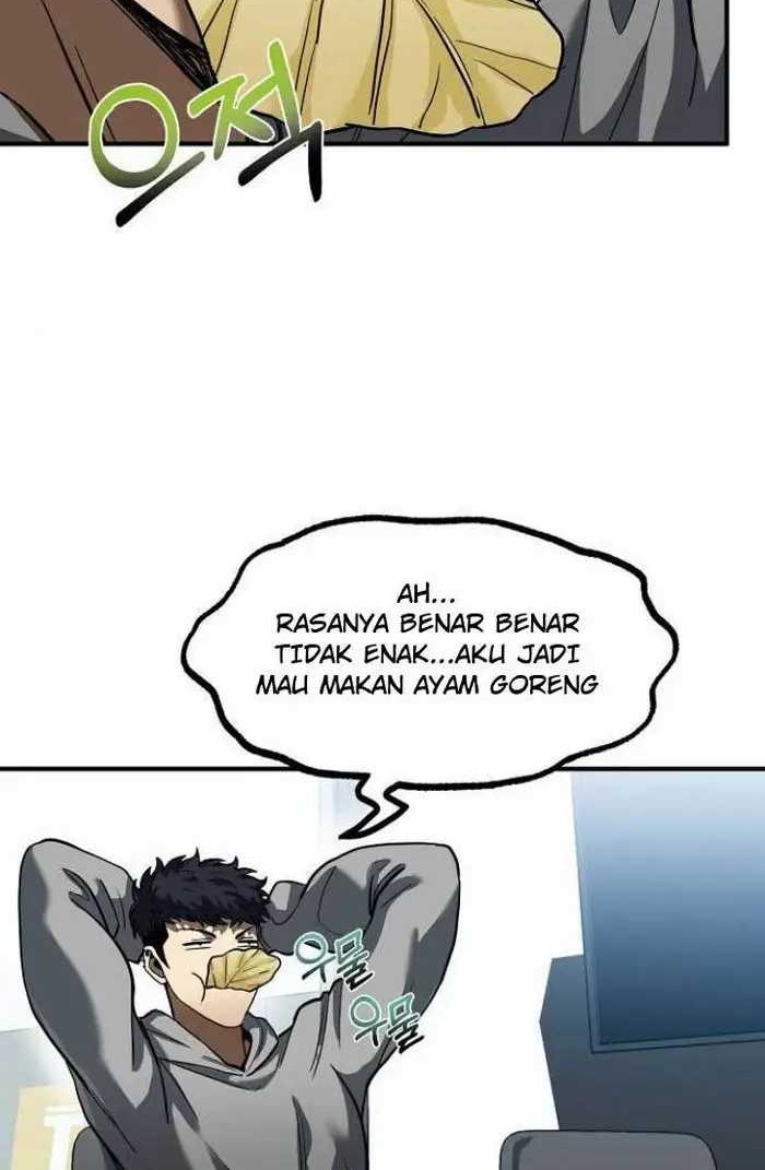 King MMA Bab 23 halaman 3