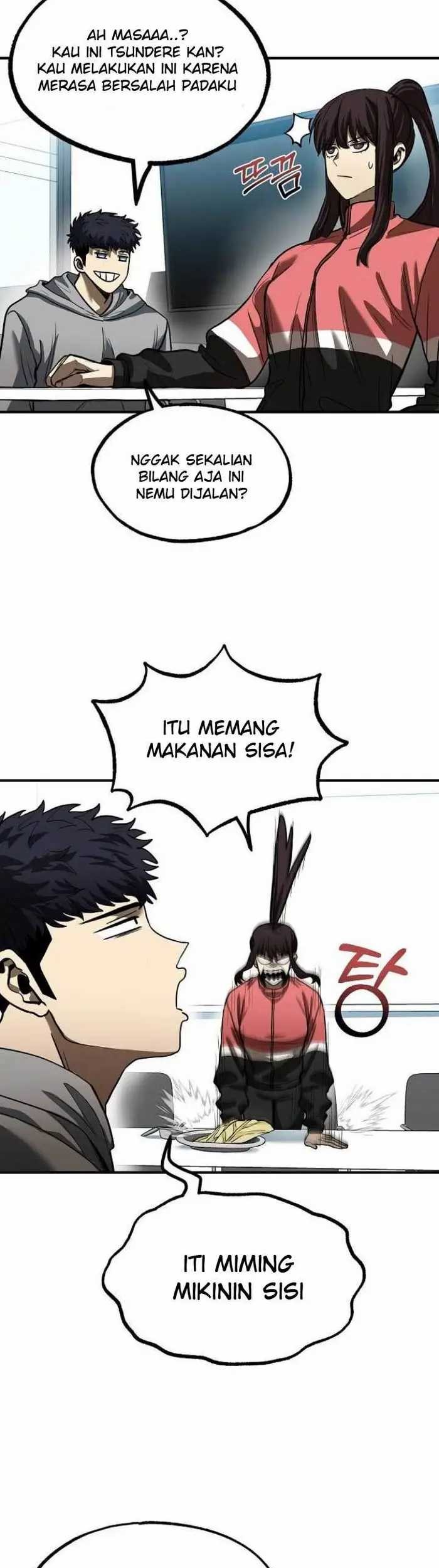 King MMA Bab 23 halaman 10