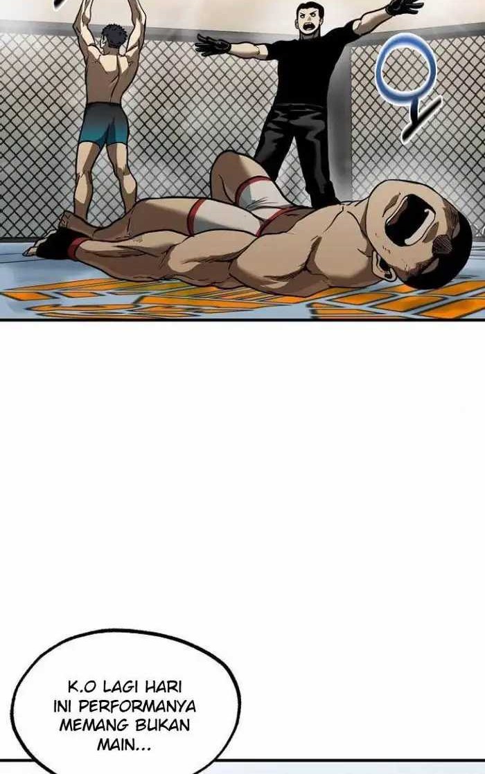 King MMA Bab 23 halaman 19