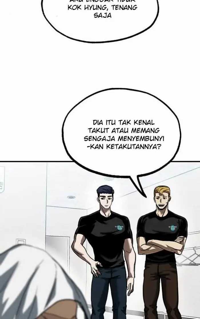 King MMA Bab 23 halaman 23