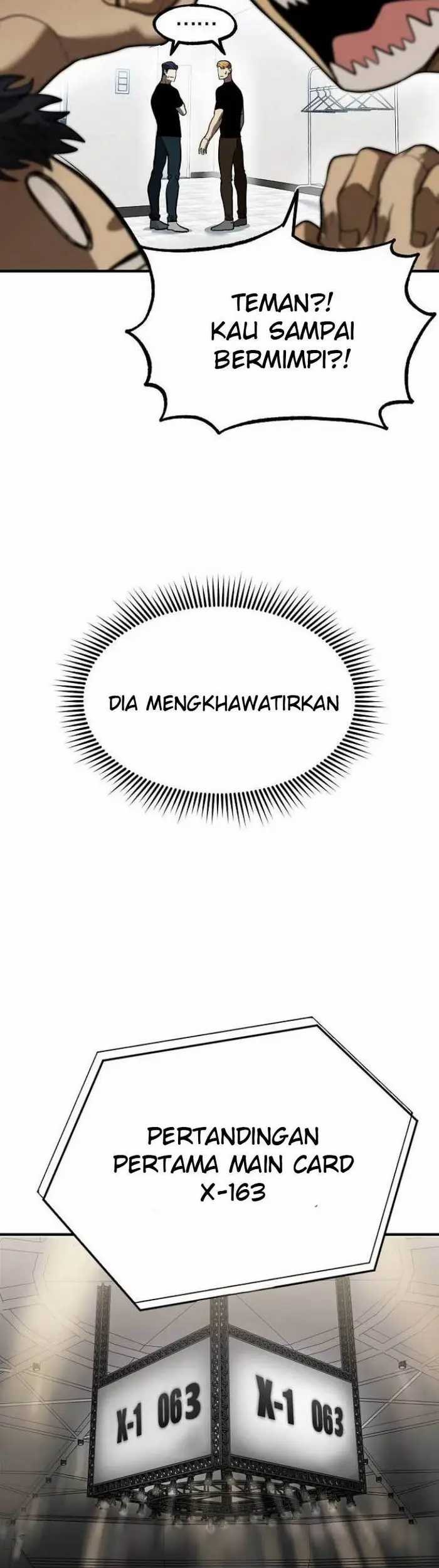 King MMA Bab 23 halaman 26