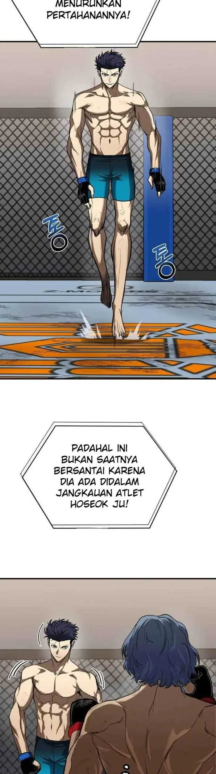 King MMA Bab 24 halaman 4