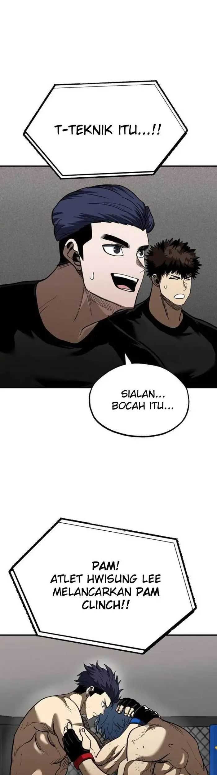 King MMA Bab 24 halaman 44