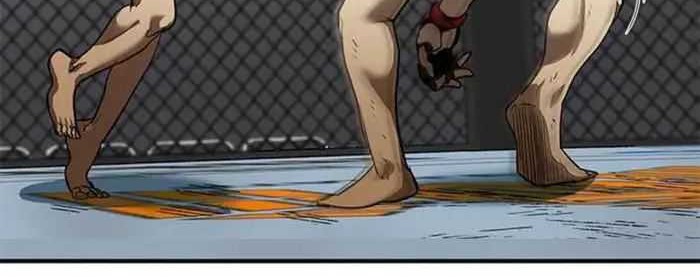 King MMA Bab 25 halaman 13