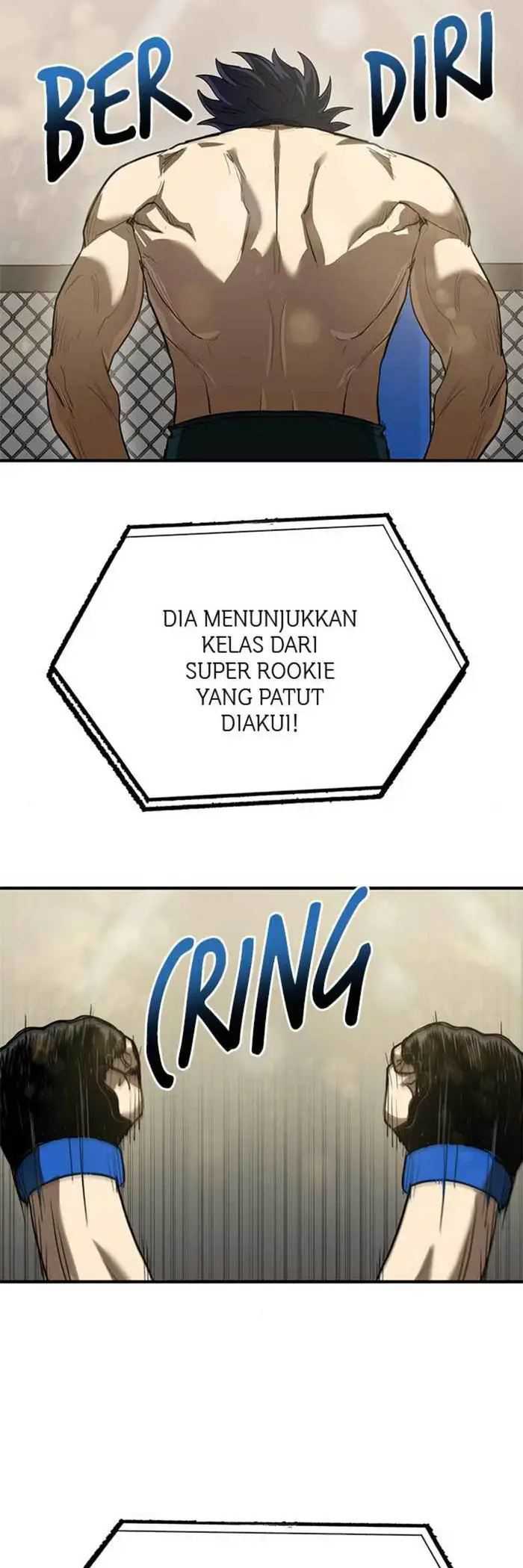 King MMA Bab 25 halaman 29
