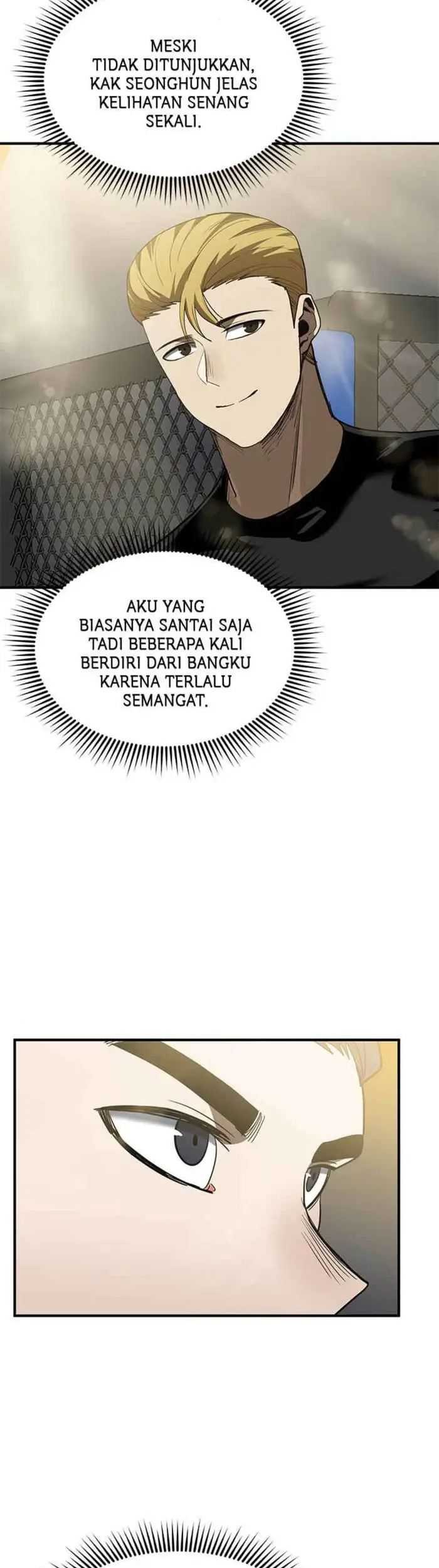 King MMA Bab 25 halaman 34