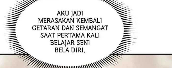 King MMA Bab 25 halaman 35