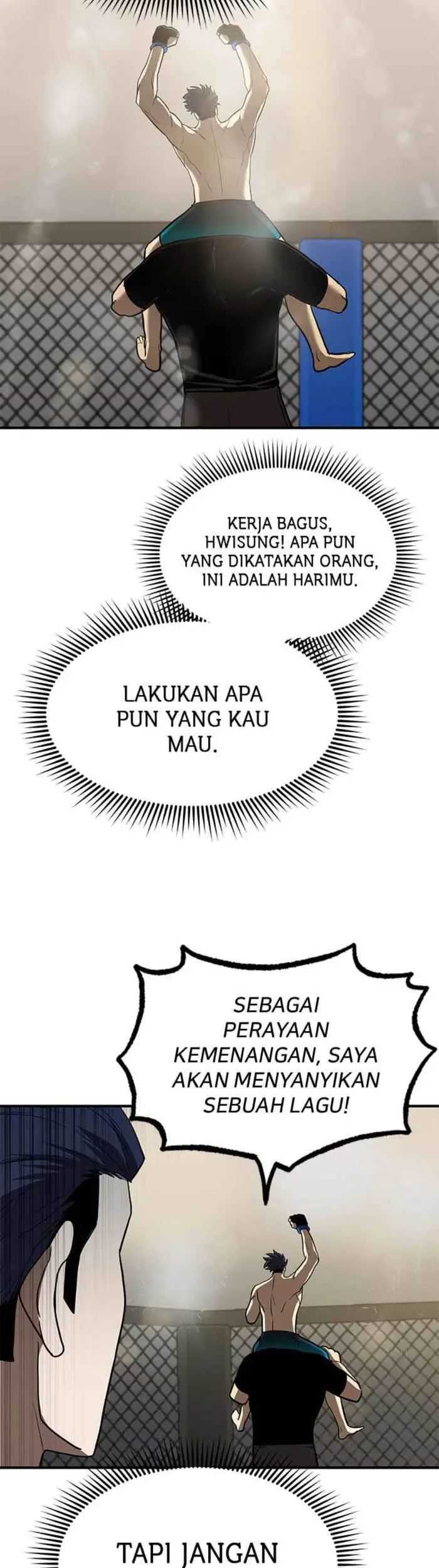 King MMA Bab 25 halaman 36