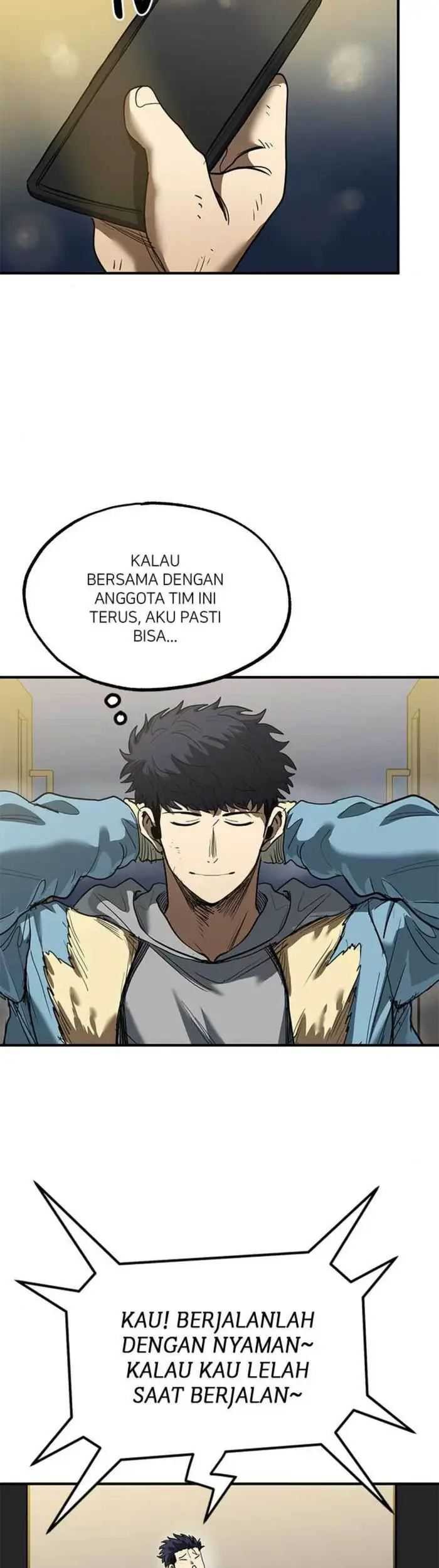 King MMA Bab 25 halaman 51
