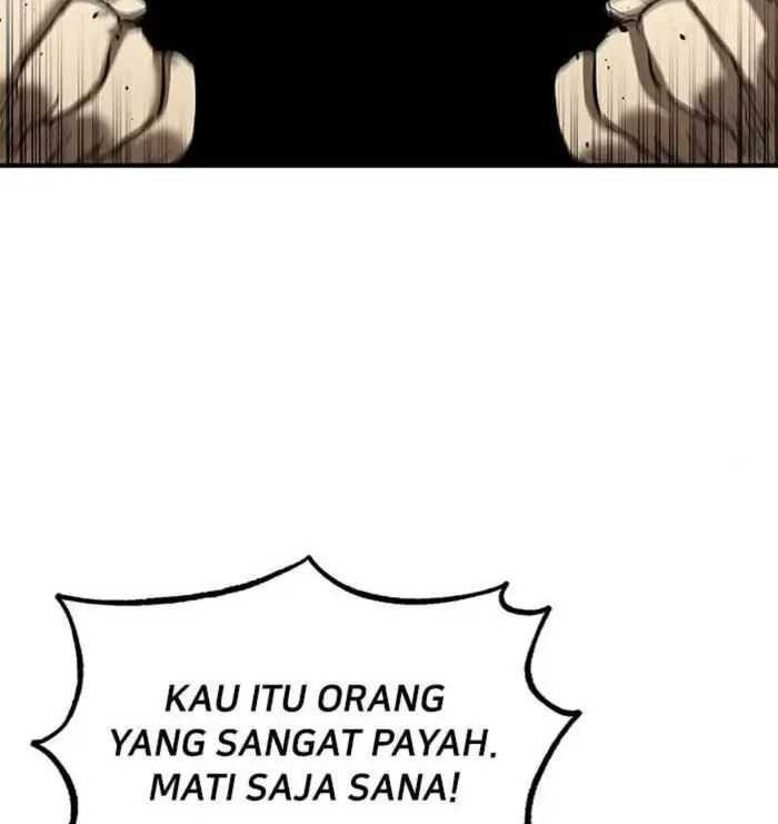 King MMA Bab 26 halaman 3