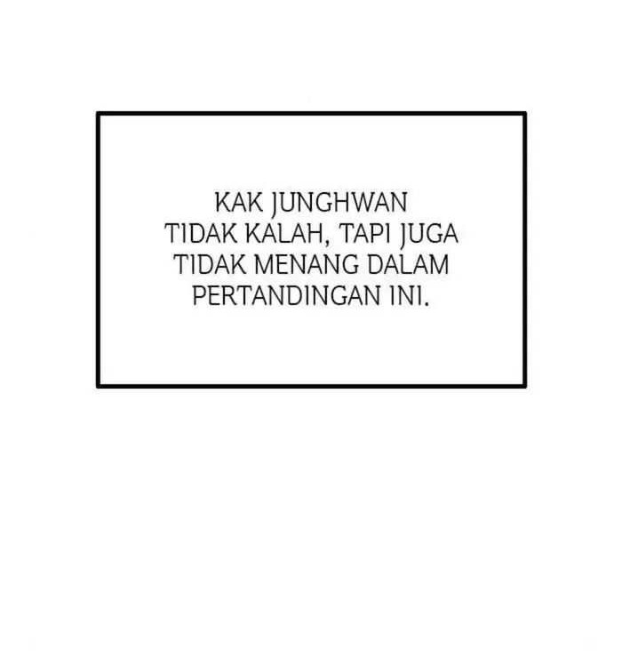 King MMA Bab 26 halaman 9