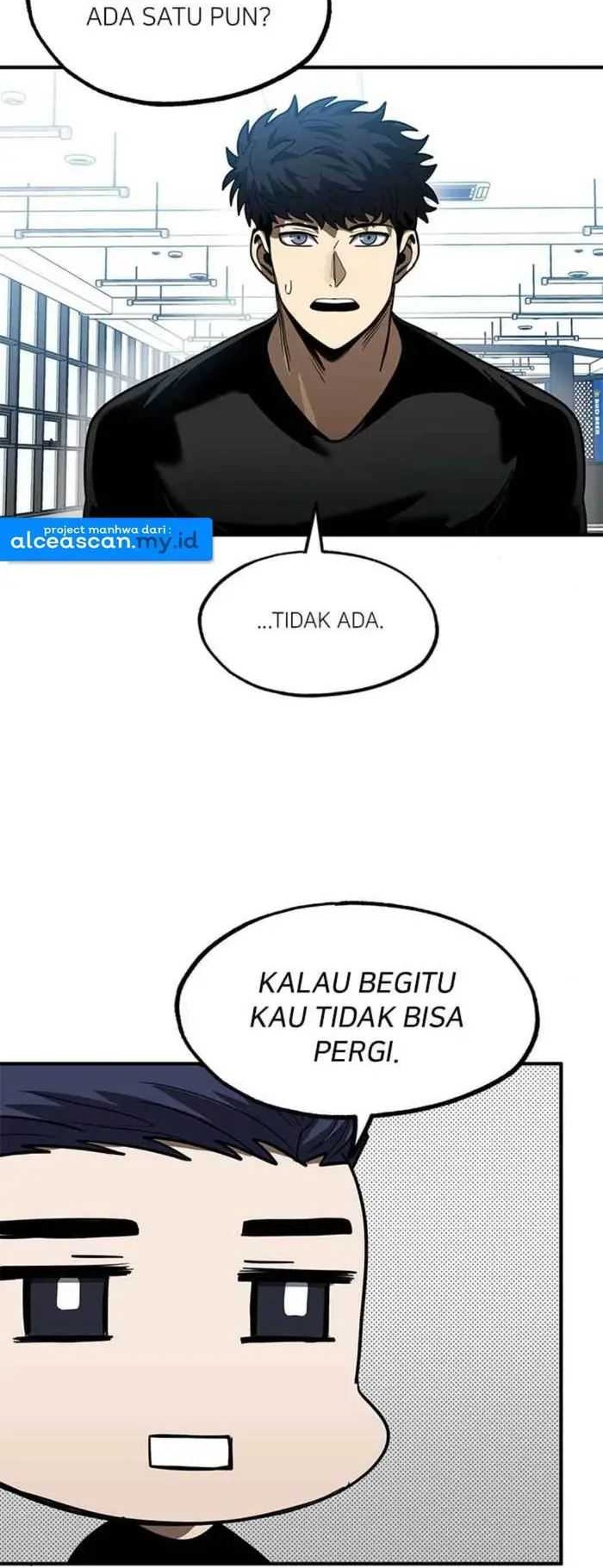 King MMA Bab 26 halaman 42
