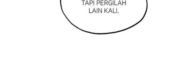 King MMA Bab 26 halaman 44