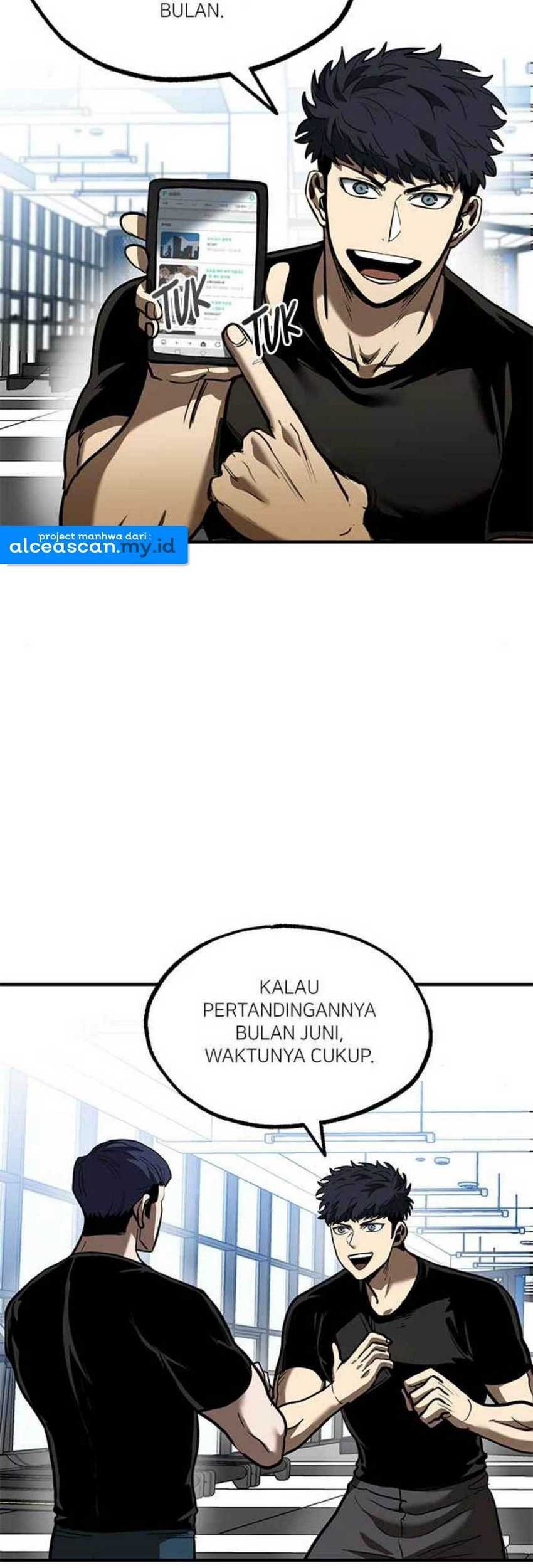 King MMA Bab 27 halaman 4