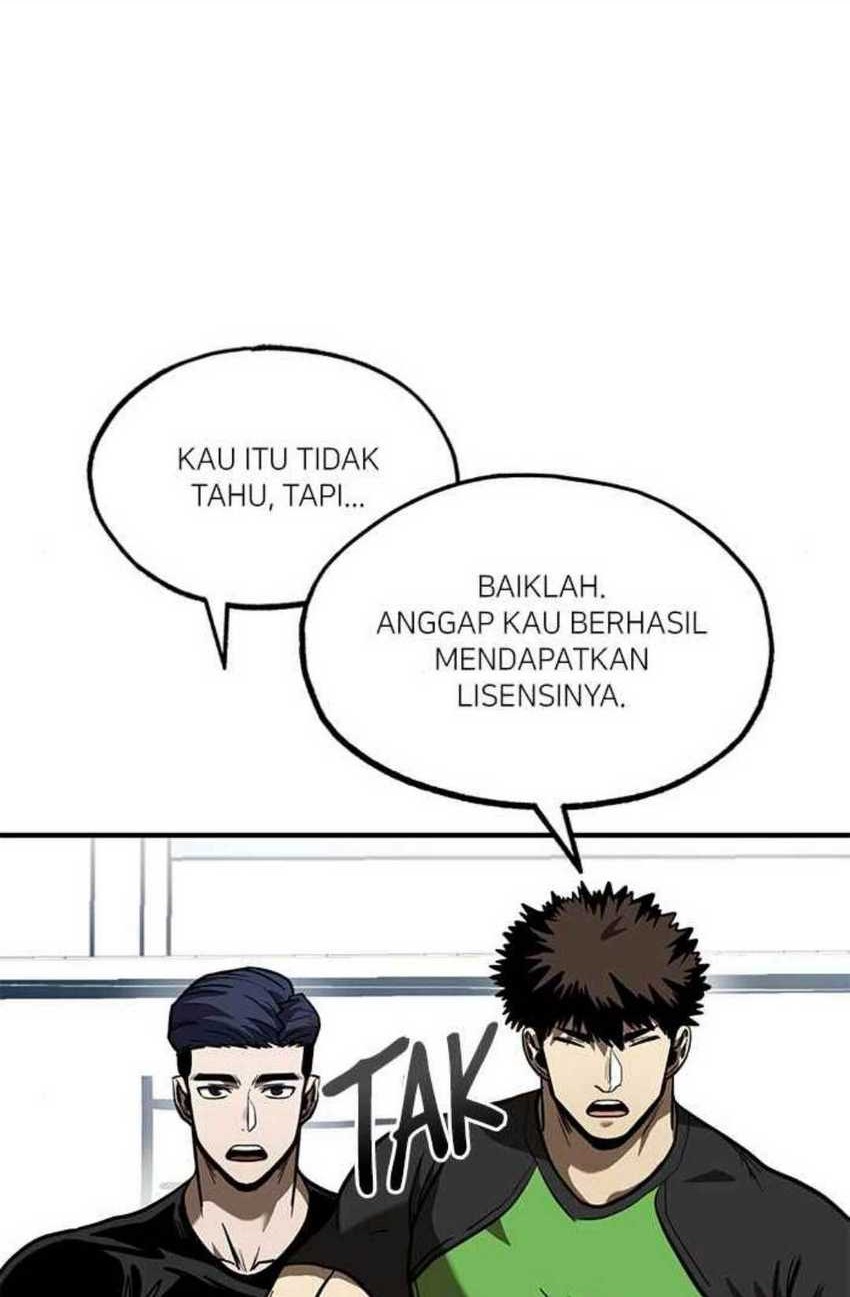 King MMA Bab 27 halaman 5