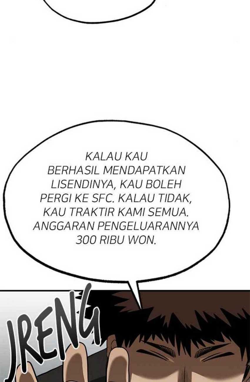 King MMA Bab 27 halaman 7