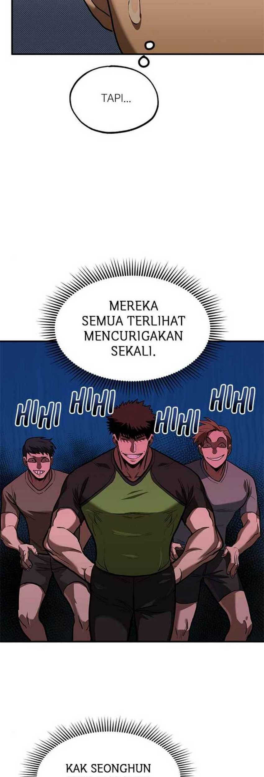 King MMA Bab 27 halaman 10