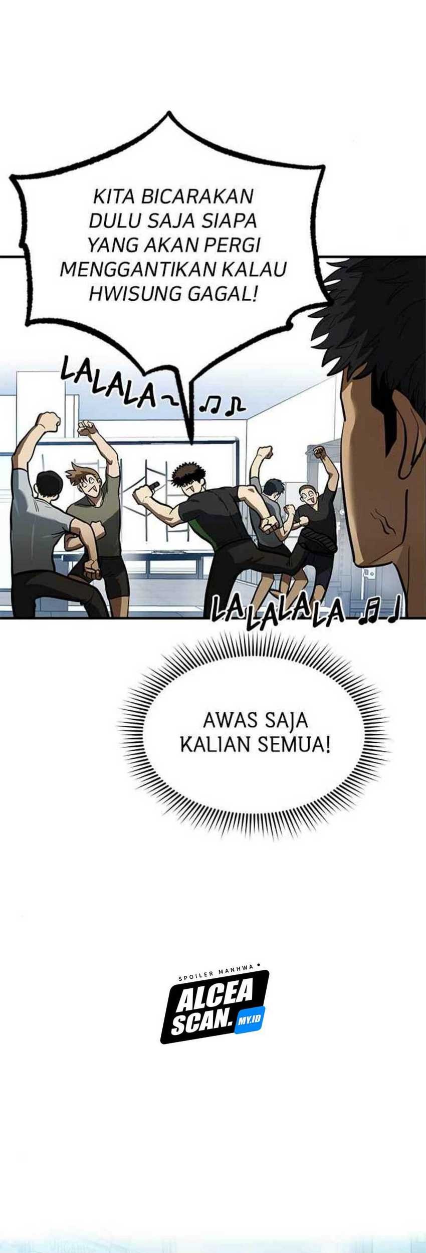 King MMA Bab 27 halaman 16