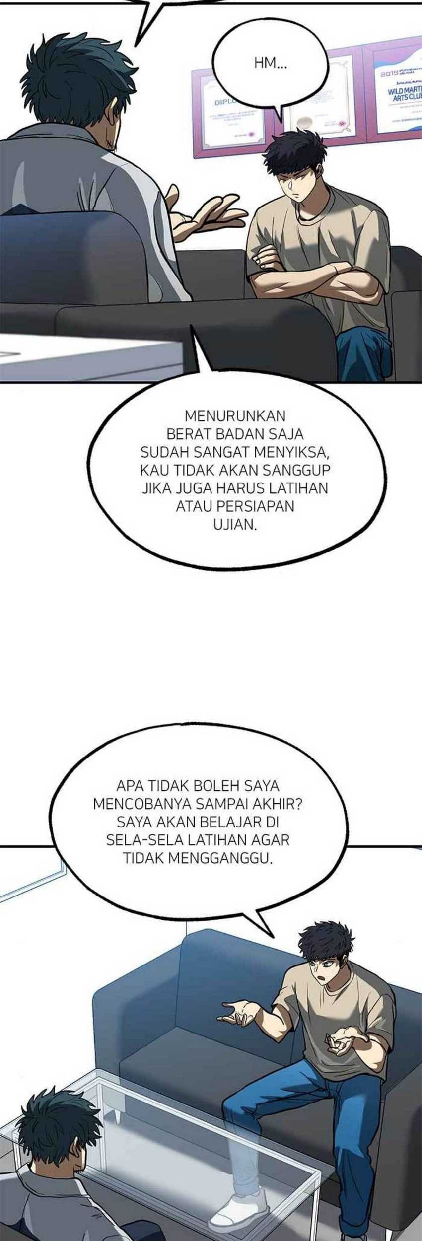 King MMA Bab 27 halaman 38