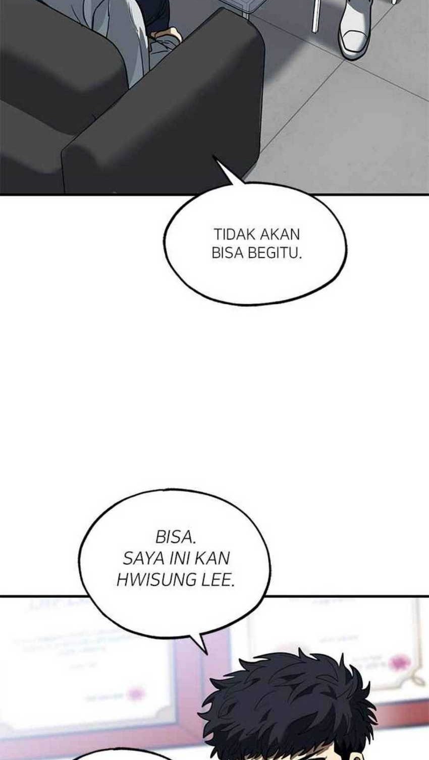 King MMA Bab 27 halaman 39