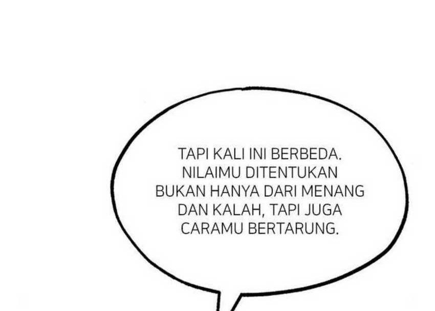 King MMA Bab 27 halaman 47