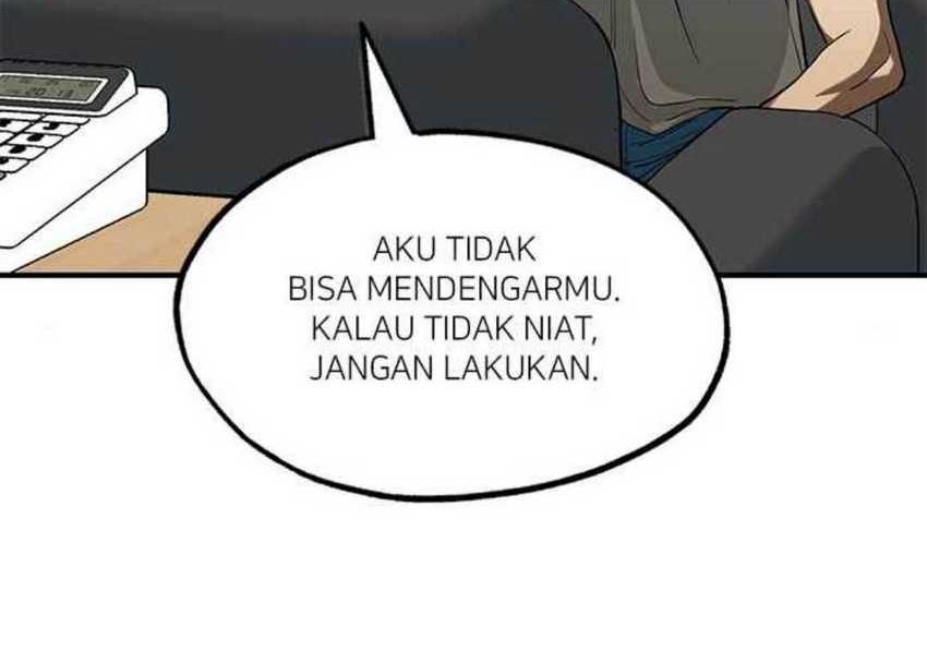 King MMA Bab 27 halaman 51