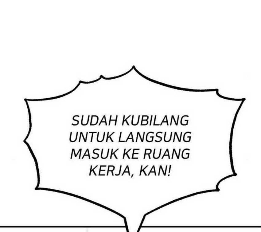 King MMA Bab 28 halaman 23