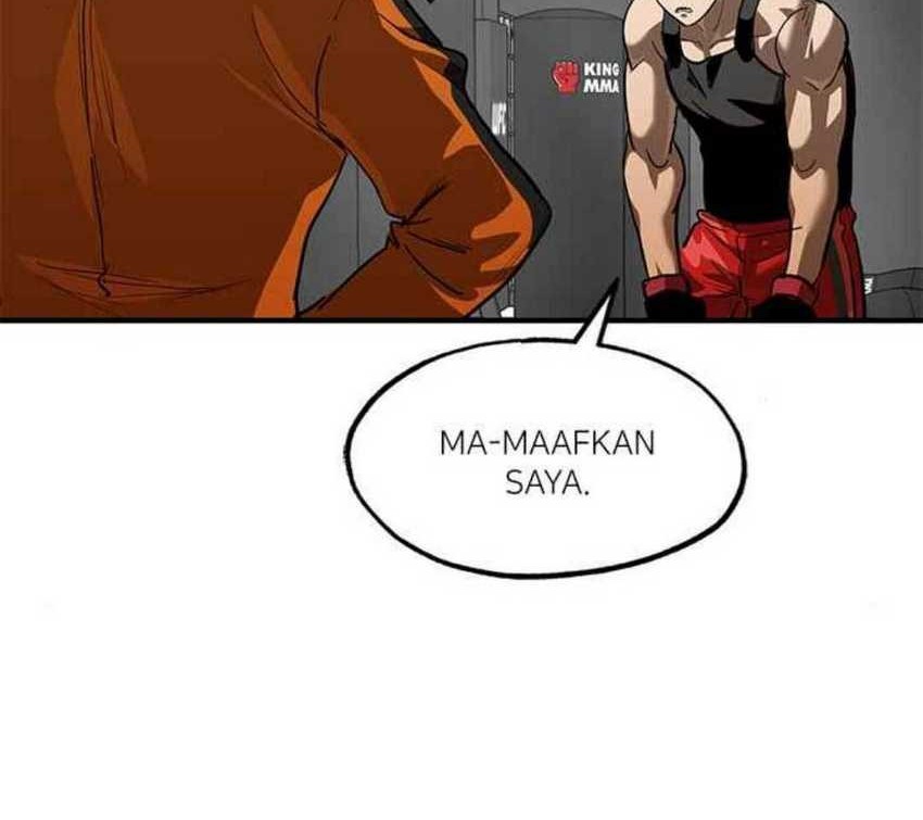 King MMA Bab 28 halaman 25