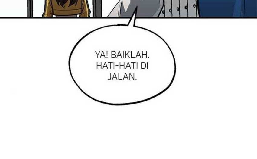King MMA Bab 28 halaman 61