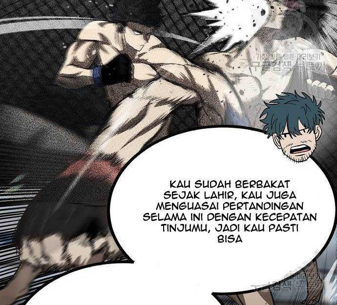 King MMA Bab 29 halaman 25