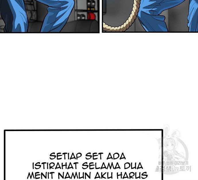 King MMA Bab 29 halaman 37