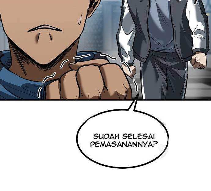 King MMA Bab 29 halaman 45