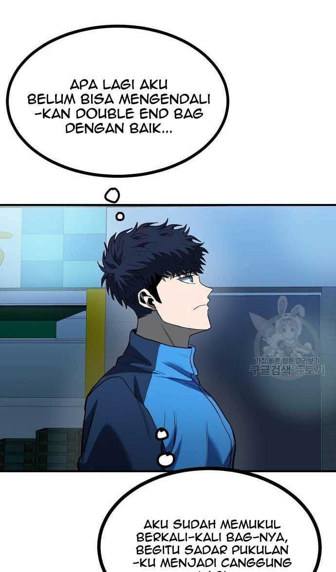 King MMA Bab 30 halaman 3