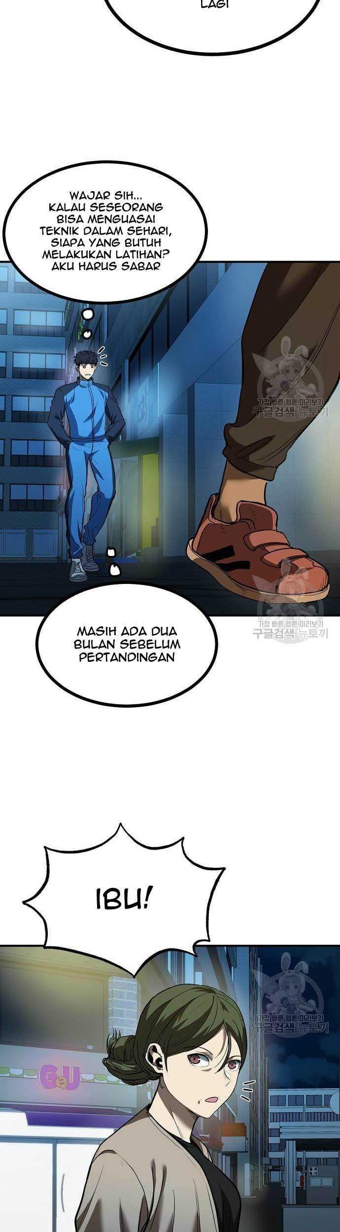 King MMA Bab 30 halaman 4