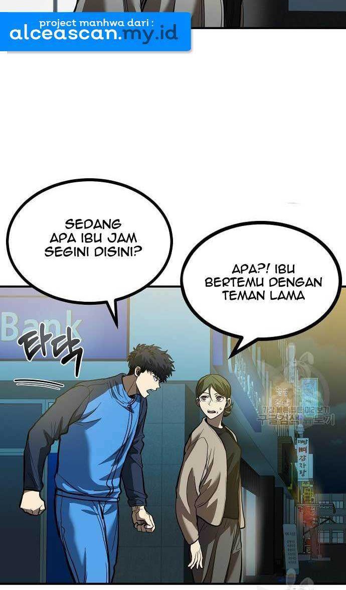 King MMA Bab 30 halaman 5