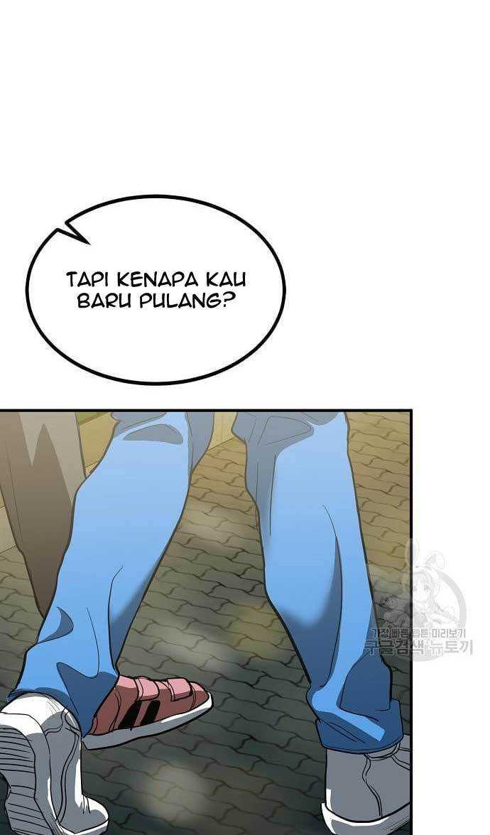 King MMA Bab 30 halaman 7