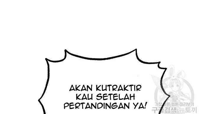 King MMA Bab 30 halaman 41