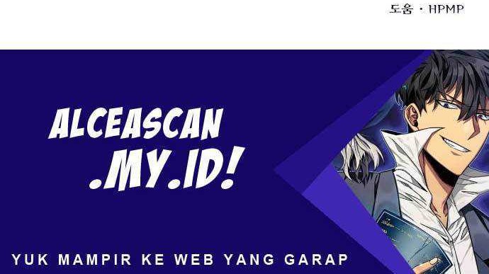 King MMA Bab 30 halaman 49