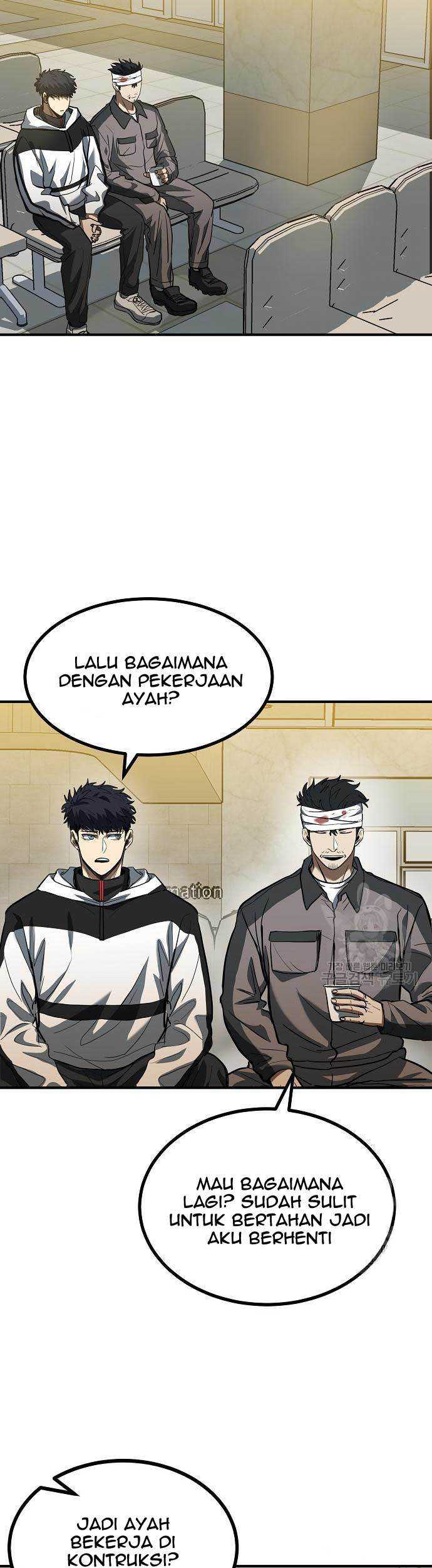 King MMA Bab 31 halaman 8